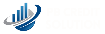 PB CREDIT SOLUTION