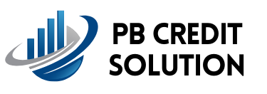 PB CREDIT SOLUTION