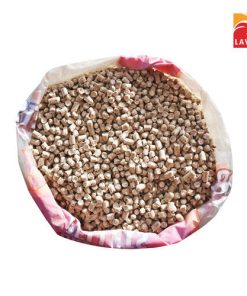 Alternative view of Pellet drzewny Lava 975kg