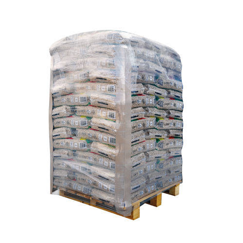 Pellet drzewny EWT Lithuanian 1050kg - obrazek 4