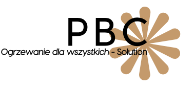 pbcsolution